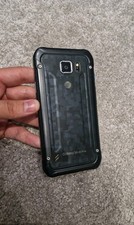 Samsung galaxy active for sale  BRAINTREE