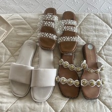 stylish sandles for sale stylish sandles for sale Westbury