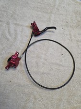 Magura marta front for sale  NEATH