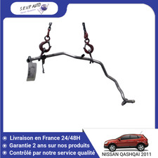 Tuyau clim nissan d'occasion  Saint-Quentin