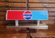 Pepsi vintage soda for sale  Cheyenne