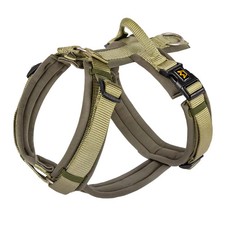 Hundegeschirr brustgeschirr si gebraucht kaufen Hundegeschirr brustgeschirr si gebraucht kaufen  Deutschland