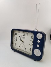 Horloge grand hotel d'occasion  Aigues-Mortes