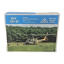 Roskopf miniatur modell for sale  WIGAN