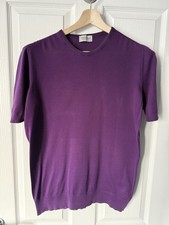 John smedley large for sale  CARDIFF