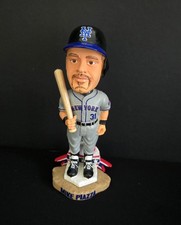 Mike piazza 2002 for sale  Peterborough