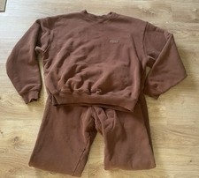 Set active two for sale  Elk Grove
