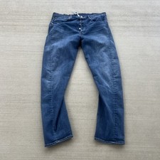 levis engineered for sale levis engineered for sale Bensenville