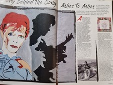 David bowie ashes for sale David bowie ashes for sale  LONDON