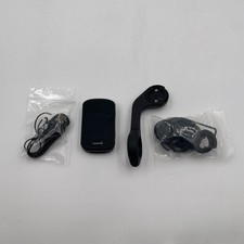 Garmin 010 02060 for sale  Buffalo Grove