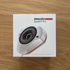 spyder pro for sale spyder pro for sale HITCHIN