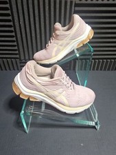 Tênis Asics Gel-Pulse 11 Feminino Tamanho 8.5 (1012A467) A10 comprar usado  Enviando para Brazil