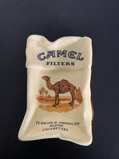 Vintage wrinkled crumbled for sale  Imperial