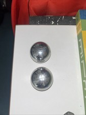 Ferrari gear knobs for sale  MARGATE