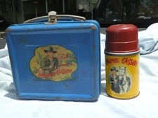 Vintage 1950 metal for sale  Palmersville