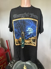 Vintage mercyful fate for sale  Lakewood