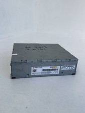 Audi harman becker for sale  WARWICK