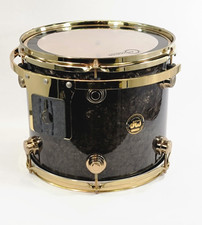 Drums vintage pre for sale  San Diego
