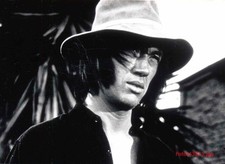 David carradine schauspieler gebraucht kaufen  Ahlen-Vorhelm