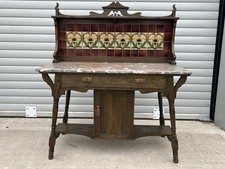 Shapland petter tiled for sale  STOURBRIDGE