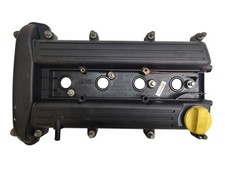 Ventildeckel pel vectra gebraucht kaufen  Deutschland