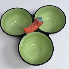 Clay art caliente for sale  Austin