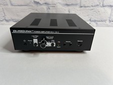Buttkicker power amplifier d'occasion  Expédié en Belgium