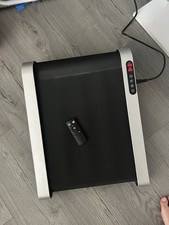 Compact fitquest electric for sale  SWANSEA