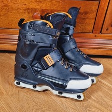 Unnatural skate aggressive for sale  MORDEN