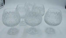 Thomas webb hand for sale  KIDDERMINSTER
