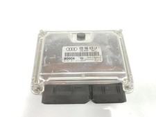 038906019lm centralina motore usato  Ferrara