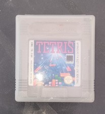 Tetris d'occasion  Avion