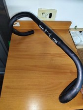 Manubrio itm bianchi usato  Benevento