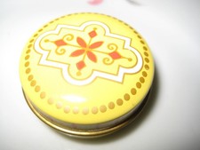 Yves rocher parfum gebraucht kaufen  Bedburg-Hau