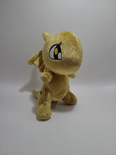 Neopets shoyru gold for sale  Colorado City