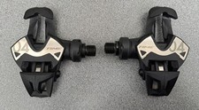 Time xpresso pedals for sale  Wantagh