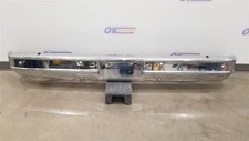 Gmc 1500 front for sale  Richland