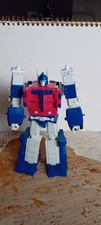 Transformers 3rd party for sale  CANVEY ISLAND