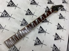 Ibanez rg3ex1 electric for sale  State College