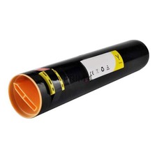 006r01178 giallo toner usato  Ciampino