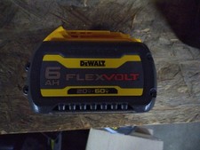 Dewalt flexvolt 20v for sale  Bethlehem
