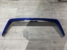 Suzuki wagon mc21s gebraucht kaufen  Versand nach Germany
