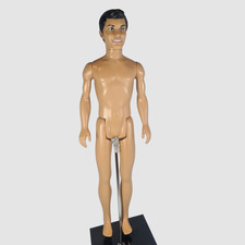 Barbie ken prince for sale  HUDDERSFIELD