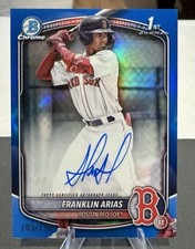 2025 bowman cpa for sale  Cincinnati