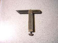 Vintage stanley 18 for sale  Rapid City