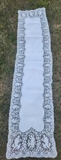 beautiful cloth antique lace for sale  Middleport
