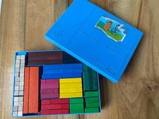 Mathematik grundschule formen gebraucht kaufen  Wiesbaden