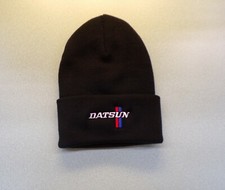 Datsun old logo for sale  Kingston