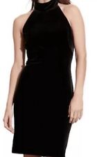 Lauren ralph lauren for sale  Costa Mesa