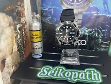 Seiko sports men for sale  DOWNPATRICK